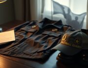 Assessing the Effectiveness of National Guard Deployment in Washington, DC