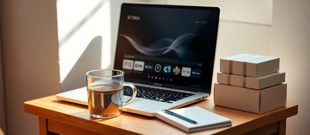 Best Prime Day Streaming Offers: HBO Max, Paramount+, Apple TV, and More at Bargain Prices
