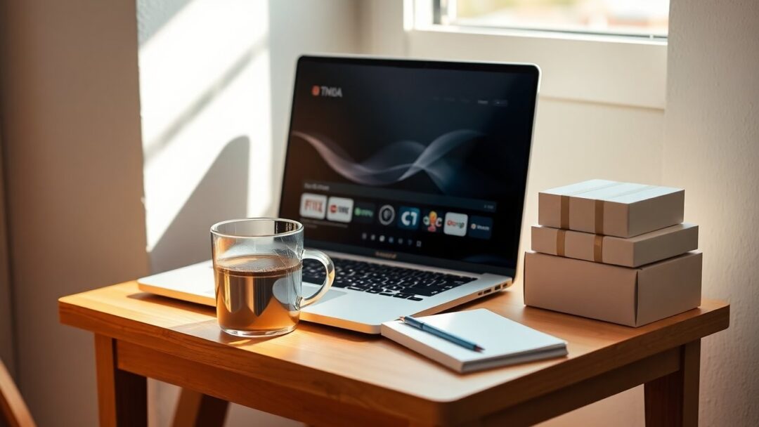 Best Prime Day Streaming Offers: HBO Max, Paramount+, Apple TV, and More at Bargain Prices