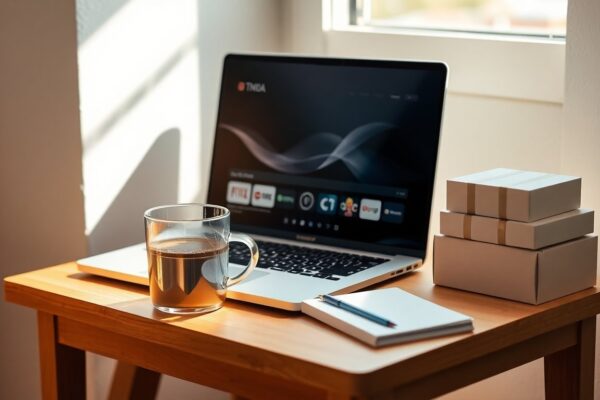 Best Prime Day Streaming Offers: HBO Max, Paramount+, Apple TV, and More at Bargain Prices