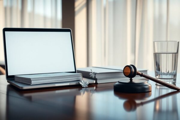 Bill C-34: Canada's Approach to Regulating AI Chatbots and Protecting Users