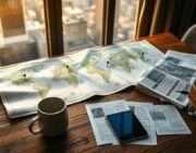 Breaking news: key stories shaping today's world from Chicago to NYC