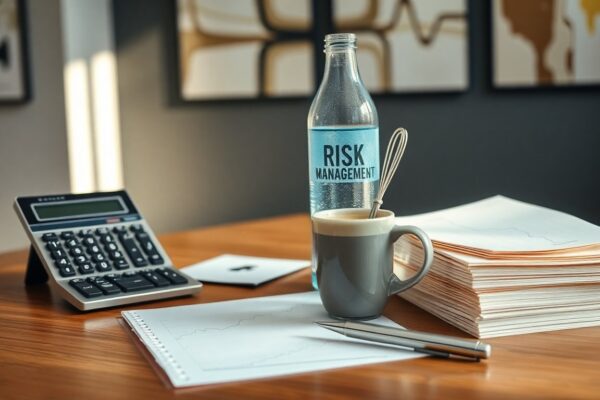 Charles Schwab's 2026 mid-year market perspective: key trends and insights
