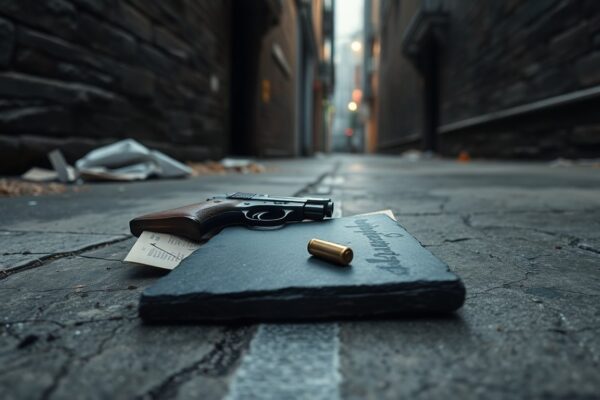 Chicago Calls for Gun Violence Prevention Department Following Deadly Weekend