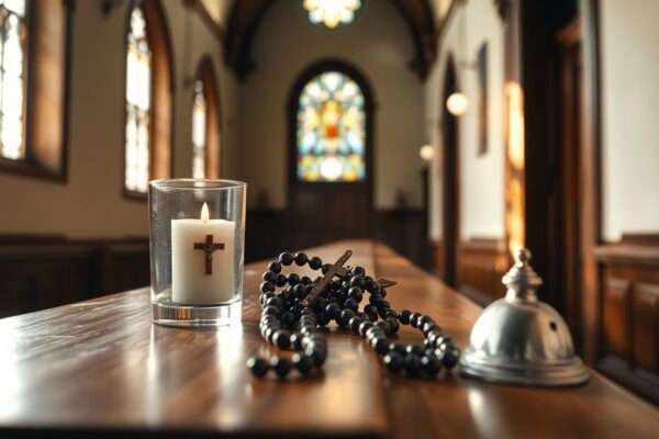 Child Sex Abuse Allegations Rock Old Apostolic Lutheran Church Congregations