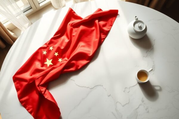 China's Xi Jinping to visit North Korea: what's at stake in 2026