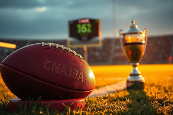 Cody Fajardo Leads Edmonton Elks to Victory Against Winnipeg Blue Bombers
