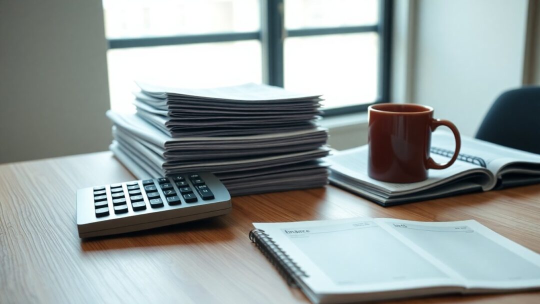 Conference Board Reports on US Economic Indexes for May 2026