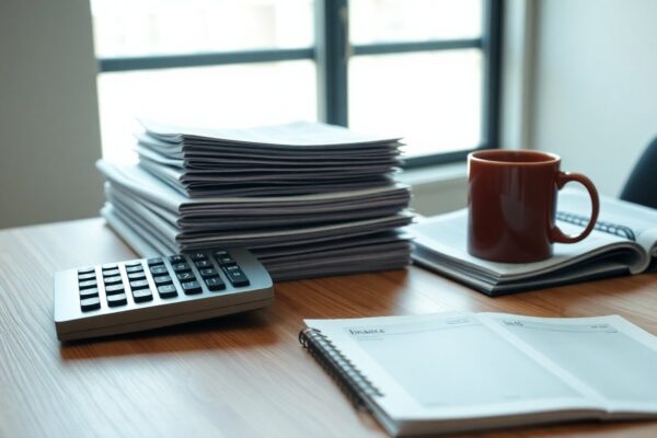 Conference Board Reports on US Economic Indexes for May 2026