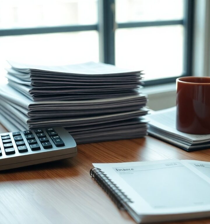 Conference Board Reports on US Economic Indexes for May 2026