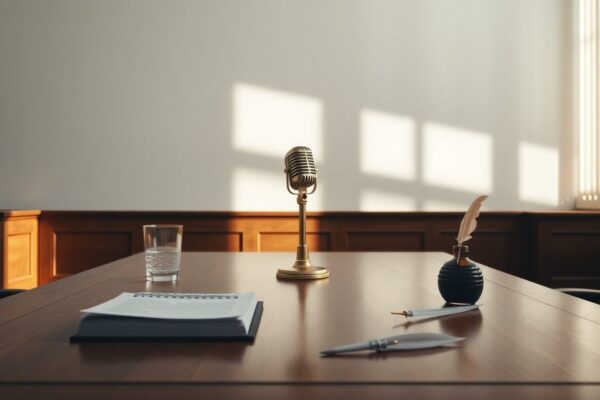 Congress Examines Parental Rights and Controversial School Policies