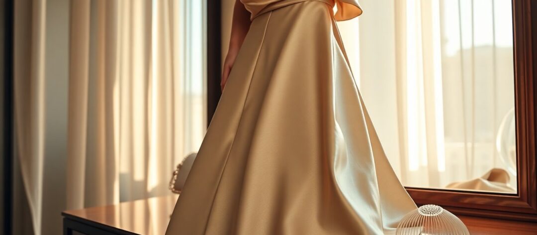 Copy star sparkle without splashing: budget red carpet fashion