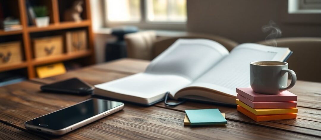 Creating a personalized entertainment schedule with ease