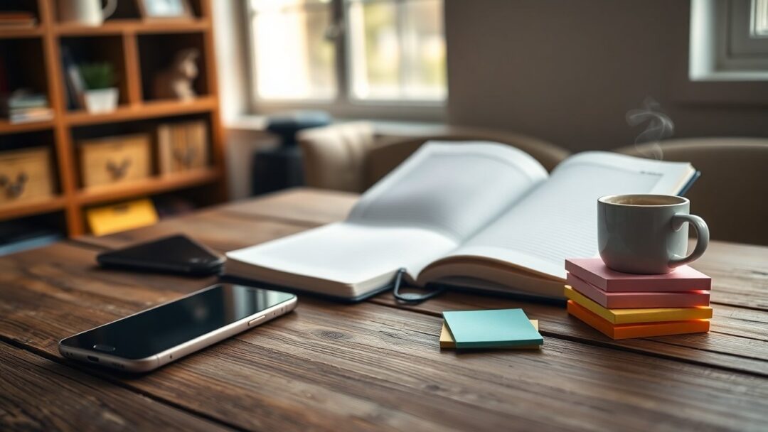 Creating a personalized entertainment schedule with ease
