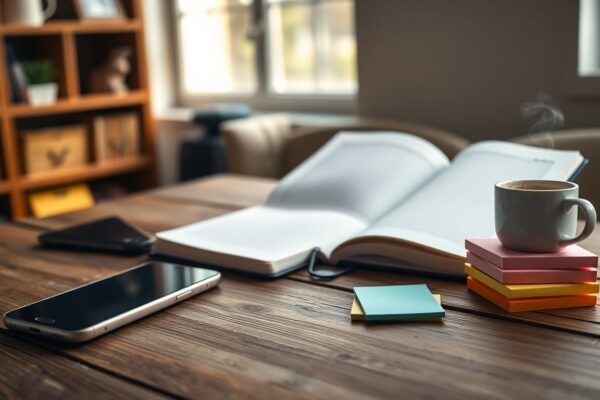 Creating a personalized entertainment schedule with ease