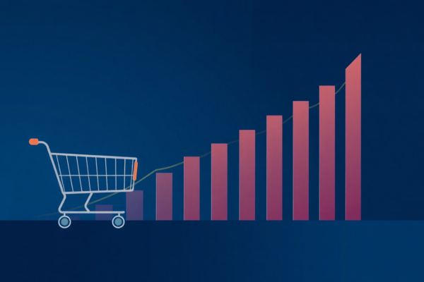 U.S. Consumer Price Index Rises to 333.02 in April 2026