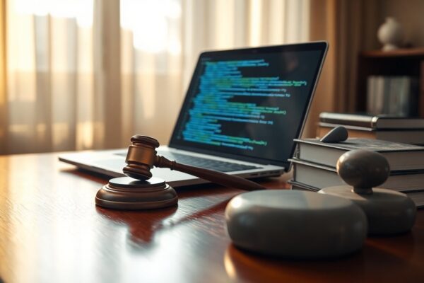 Dario Amodei Calls for Stronger AI Regulations and Global Cooperation