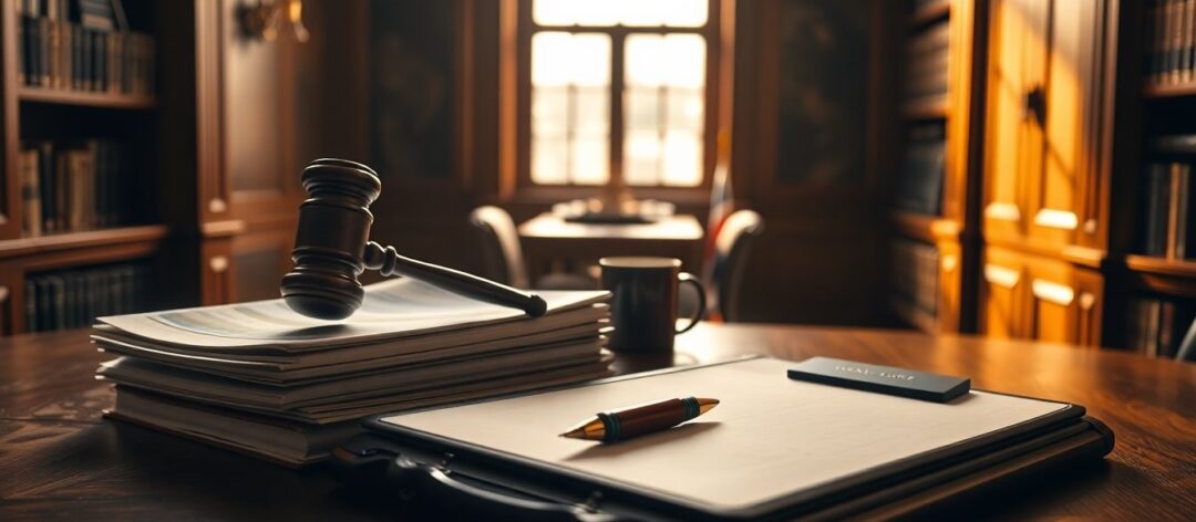 Disability Rights at Risk: Justice Department's Controversial Memo