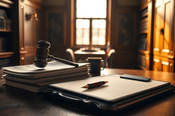 Disability Rights at Risk: Justice Department's Controversial Memo