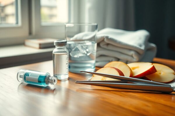 Discover Science-Backed Strategies for Extending Your Lifespan