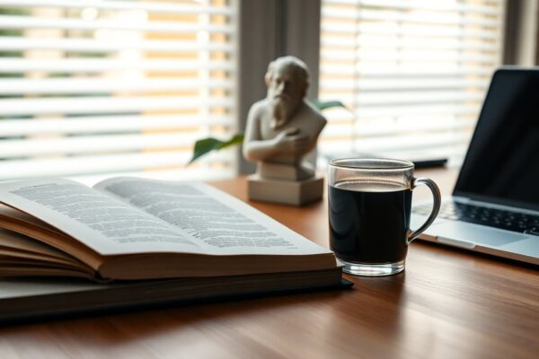 Dive into Summer Philosophy Courses: A Journey Through Thought