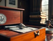 DOJ Authorized to Share Biden Audio Recordings with Heritage Foundation