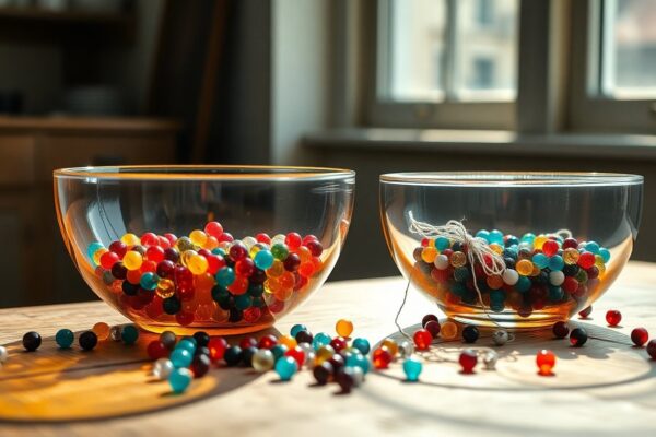 Ethical Non-Monogamy and the Pursuit of Personal Growth