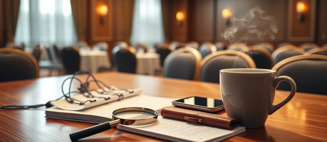 Explore Current Fraud Trends at ACAMS Greater St. Louis Chapter Event