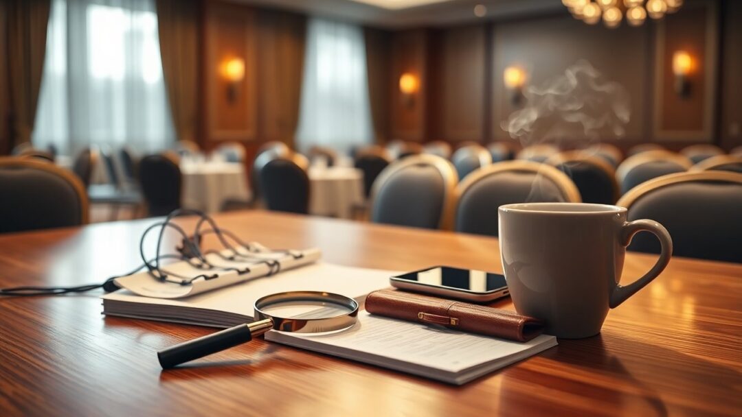 Explore Current Fraud Trends at ACAMS Greater St. Louis Chapter Event