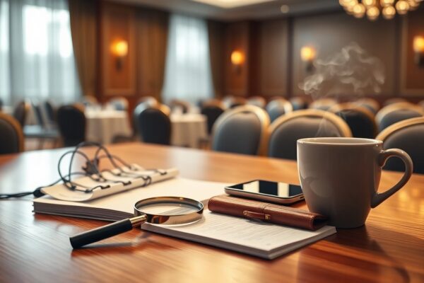 Explore Current Fraud Trends at ACAMS Greater St. Louis Chapter Event