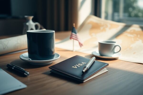 Explore the Path to Becoming a U.S. Foreign Service Officer