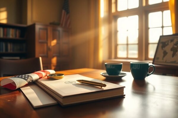 Exploring America's Journey: Virginia Tech Scholars on the Nation's 250th