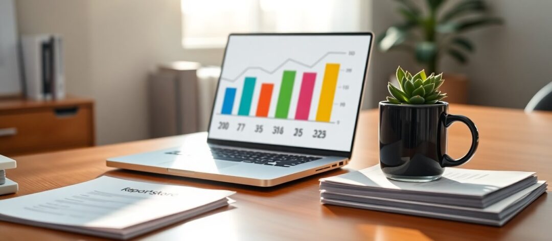 Exploring Gallup's Research on American Attitudes and Trends in 2026