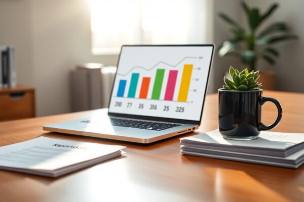 Exploring Gallup's Research on American Attitudes and Trends in 2026