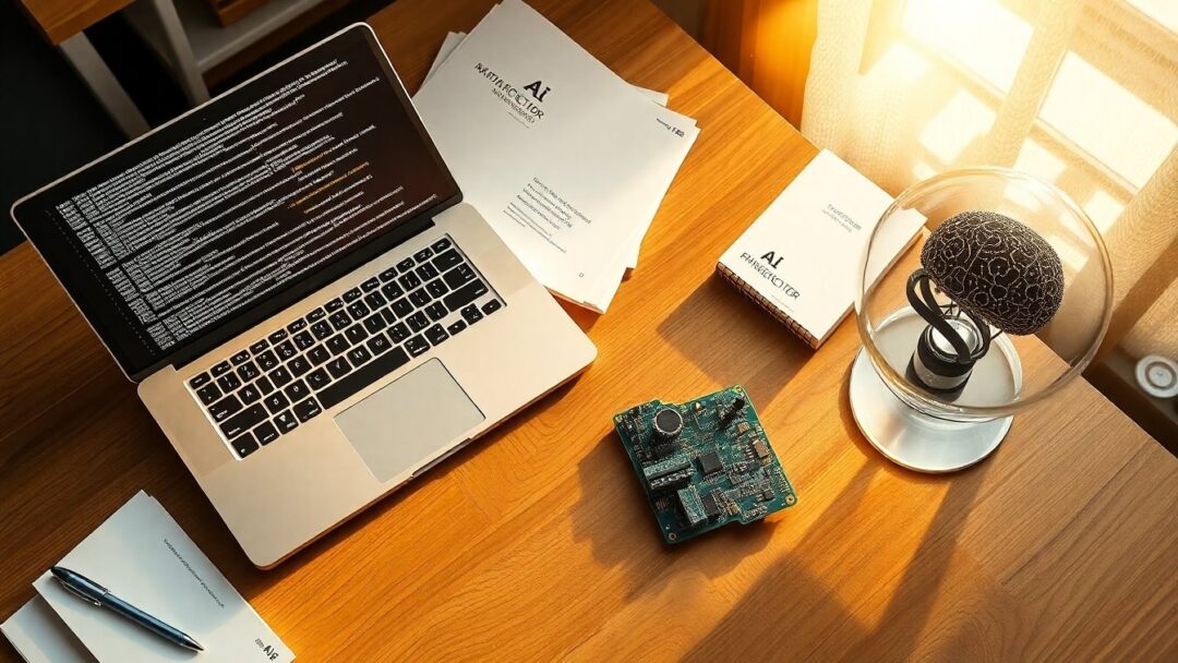 Exploring the Inner Workings of AI Systems and Their Implications