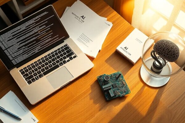 Exploring the Inner Workings of AI Systems and Their Implications