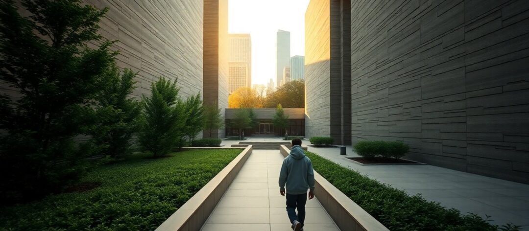 Exploring the Obama Presidential Center: Chicago's Newest Landmark