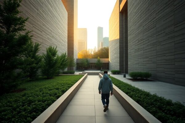 Exploring the Obama Presidential Center: Chicago's Newest Landmark