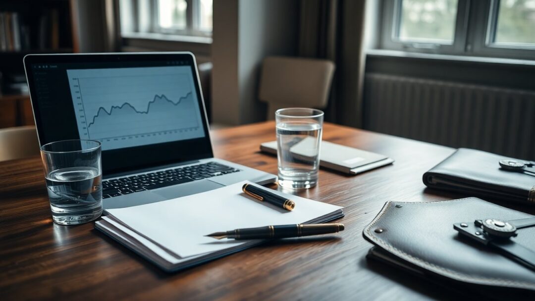 Exploring the Risks of Insider Trading in Prediction Markets