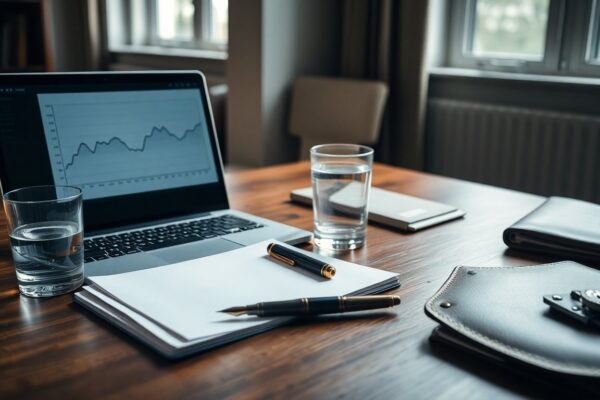 Exploring the Risks of Insider Trading in Prediction Markets