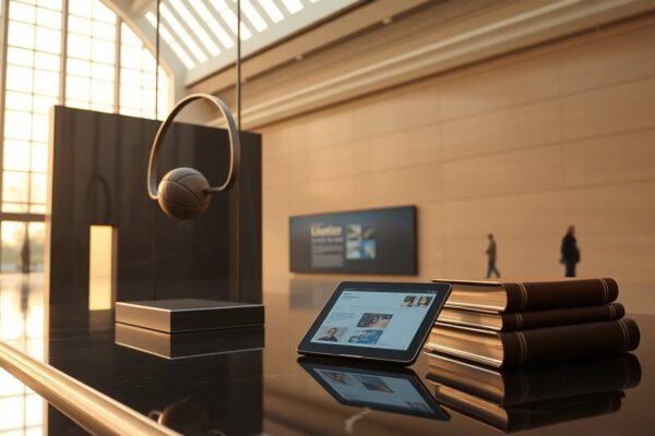 Exploring the Unique Features of the Obama Presidential Center in Chicago