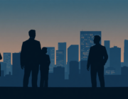 U.S. unemployment rate holds steady at 4.3% in May 2026