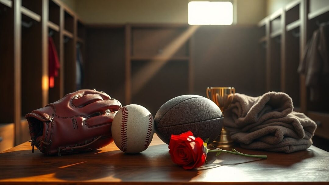 From Heartbreak to Triumph: Cincinnati's Sports Journey in the 21st Century