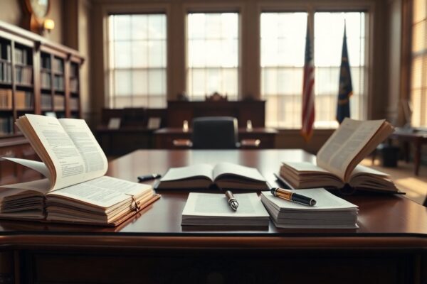From Personal Lawyer to Acting Attorney General: Todd Blanche's Controversial Rise