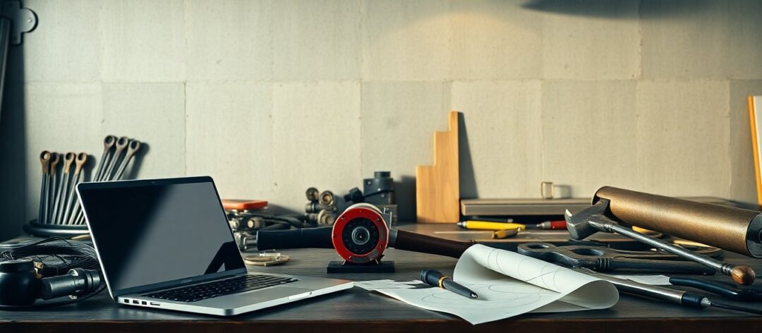 From Silicon Valley to Skilled Trades: Tech Workers' Career Shifts