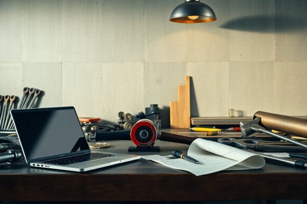 From Silicon Valley to Skilled Trades: Tech Workers' Career Shifts