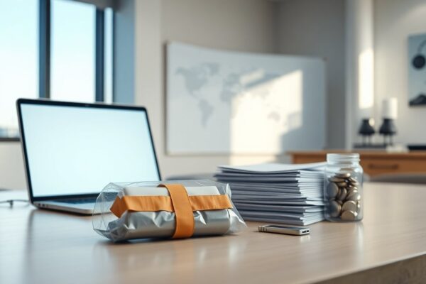 Global coordinated operation cracks down on scam centers and seizes crypto assets