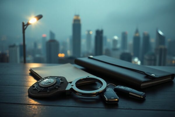 Hong Kong police arrest two men in crackdown on unauthorized ride services