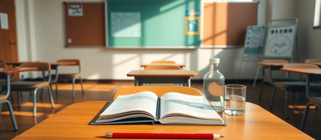 Hong Kong School Denies Intense Academic Pressure Following Student and Mother's Suicides