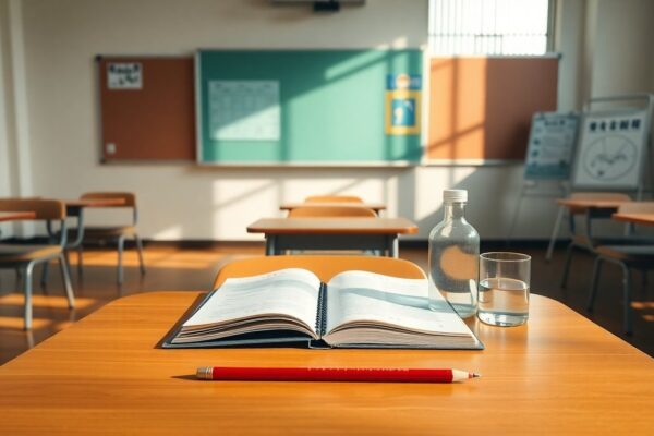 Hong Kong School Denies Intense Academic Pressure Following Student and Mother's Suicides